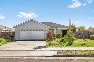 3240 4th St, Biggs, CA 95917
