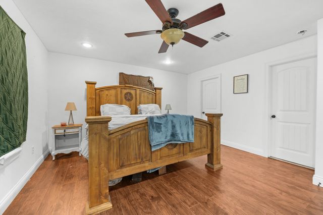 9584 U.S. 171, Longville, LA 70652