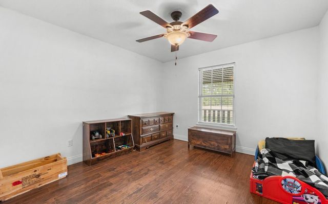 9584 U.S. 171, Longville, LA 70652