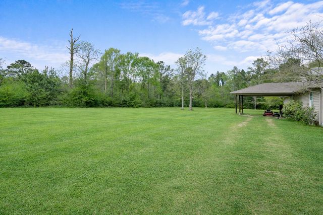 9584 U.S. 171, Longville, LA 70652