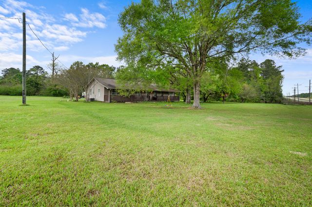 9584 U.S. 171, Longville, LA 70652