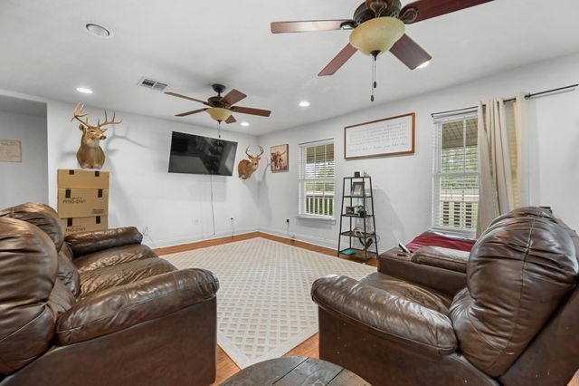 9584 U.S. 171, Longville, LA 70652