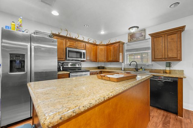 9584 U.S. 171, Longville, LA 70652