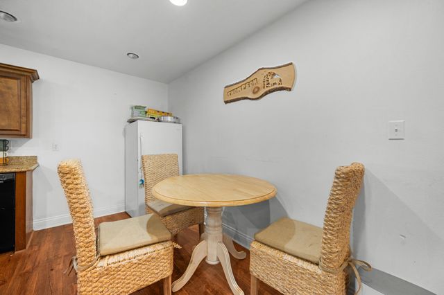 9584 U.S. 171, Longville, LA 70652
