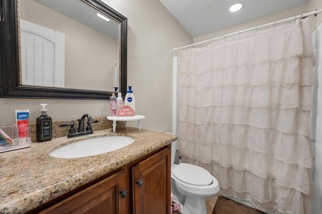 9584 U.S. 171, Longville, LA 70652