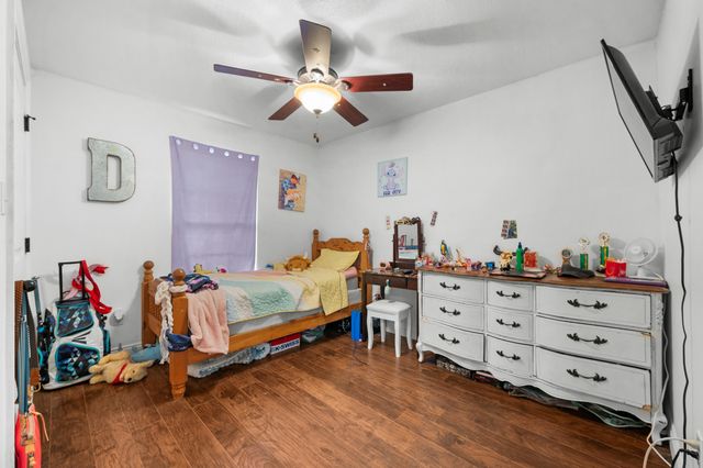 9584 U.S. 171, Longville, LA 70652
