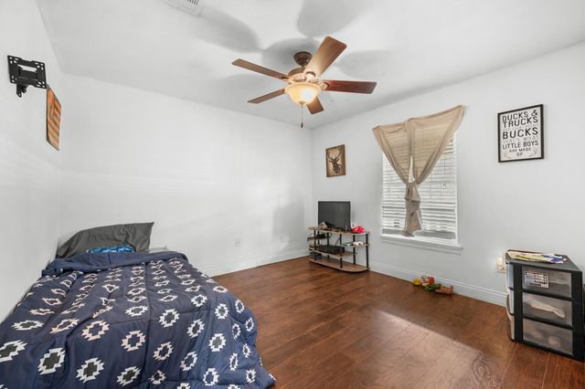 9584 U.S. 171, Longville, LA 70652