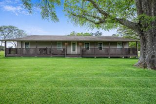 9584 U.S. 171, Longville, LA 70652