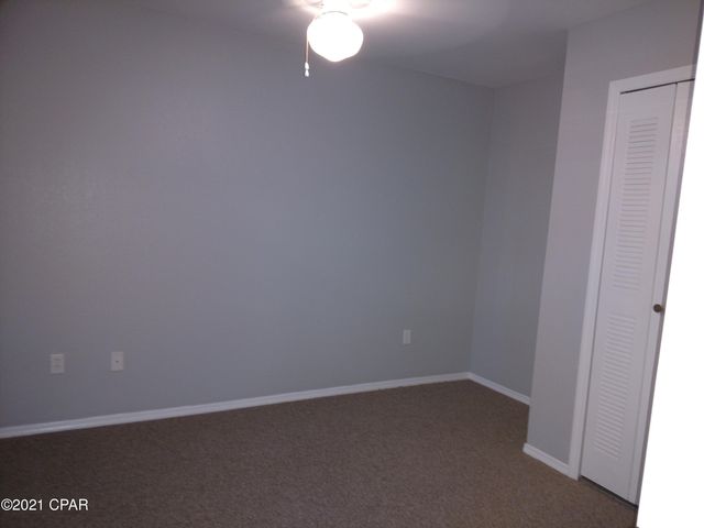 1605 Cape Cod Drive, Panama City Beach, FL 32407