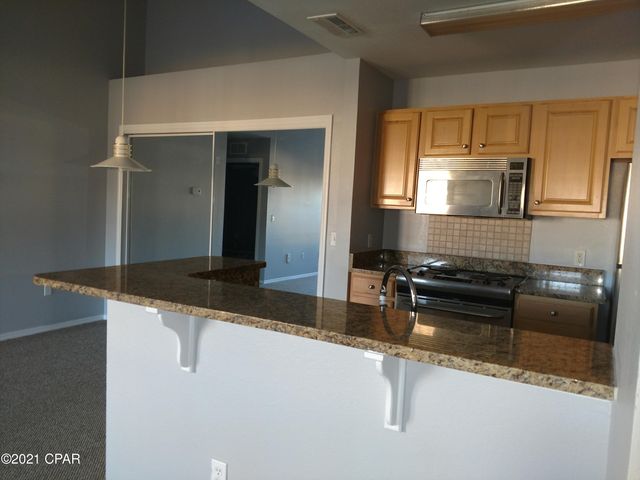 1605 Cape Cod Drive, Panama City Beach, FL 32407