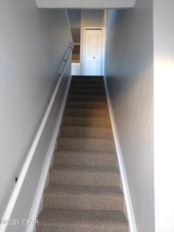 1605 Cape Cod Drive, Panama City Beach, FL 32407