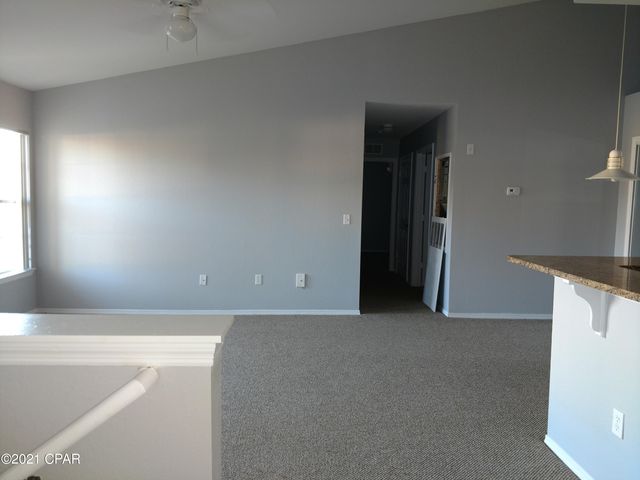 1605 Cape Cod Drive, Panama City Beach, FL 32407