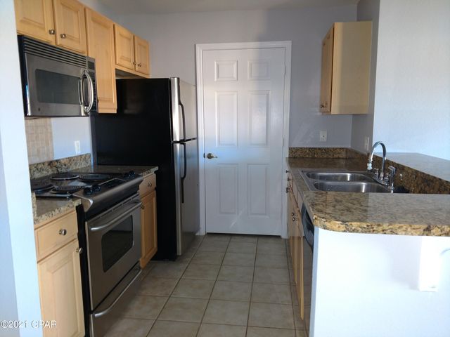 1605 Cape Cod Drive, Panama City Beach, FL 32407