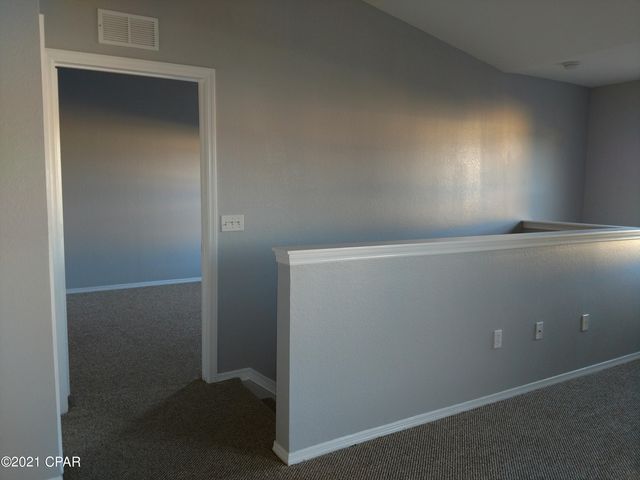 1605 Cape Cod Drive, Panama City Beach, FL 32407