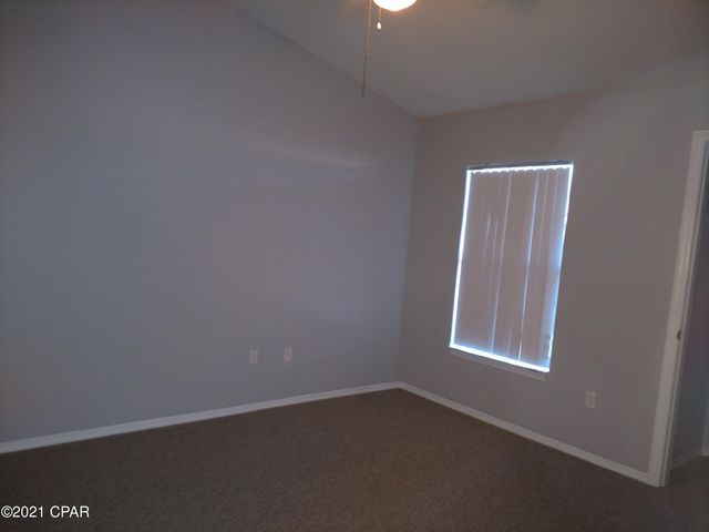 1605 Cape Cod Drive, Panama City Beach, FL 32407