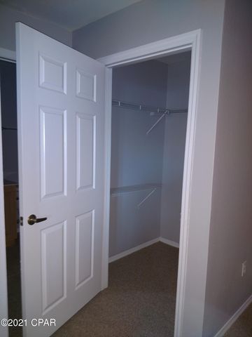 1605 Cape Cod Drive, Panama City Beach, FL 32407