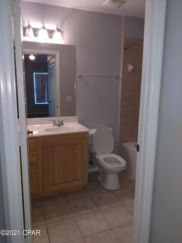 1605 Cape Cod Drive, Panama City Beach, FL 32407