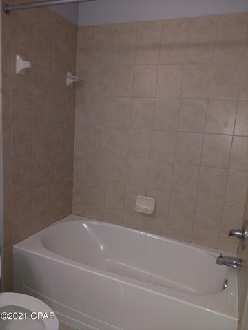 1605 Cape Cod Drive, Panama City Beach, FL 32407