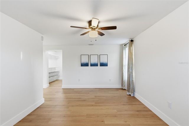 327 SUNNY LANE, Belleair, FL 33756