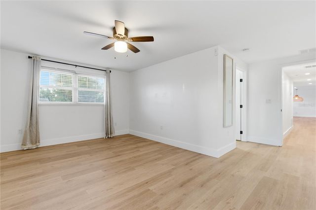 327 SUNNY LANE, Belleair, FL 33756