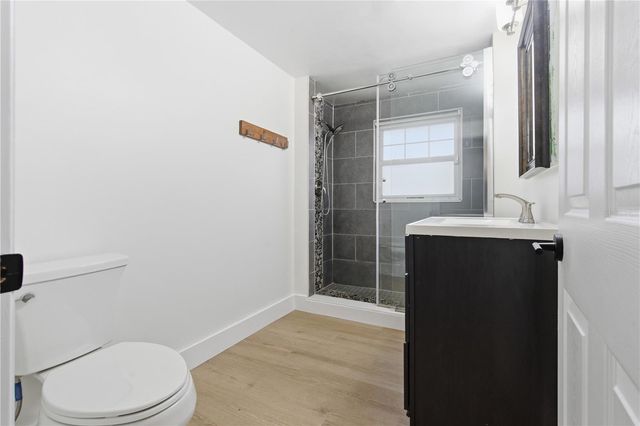 327 SUNNY LANE, Belleair, FL 33756