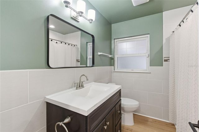 327 SUNNY LANE, Belleair, FL 33756