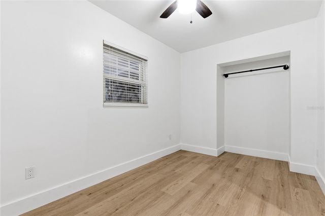 327 SUNNY LANE, Belleair, FL 33756