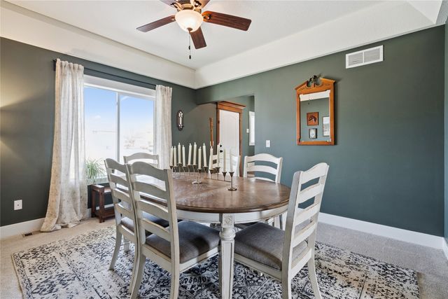 260 SE Dorr Court, Pleasant Hill, IA 50327