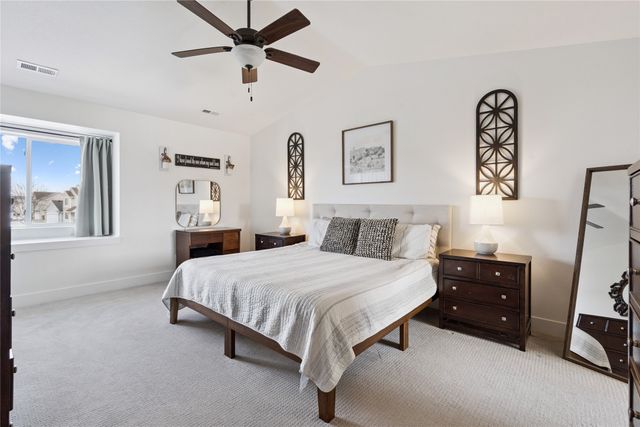 260 SE Dorr Court, Pleasant Hill, IA 50327