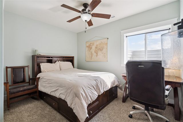 260 SE Dorr Court, Pleasant Hill, IA 50327