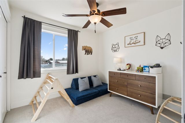 260 SE Dorr Court, Pleasant Hill, IA 50327