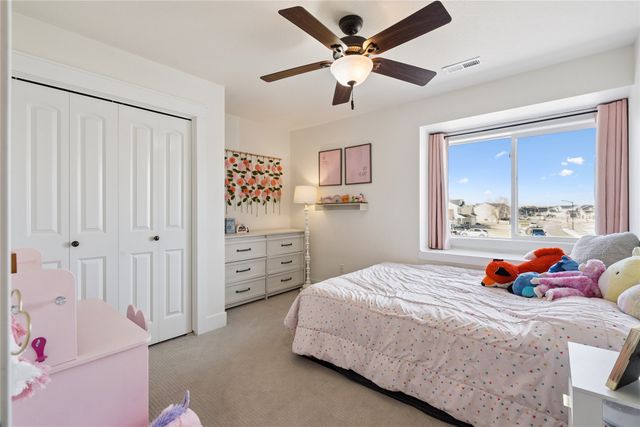 260 SE Dorr Court, Pleasant Hill, IA 50327