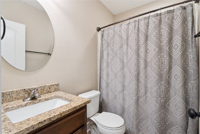 260 SE Dorr Court, Pleasant Hill, IA 50327