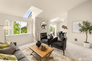 3811 SE 130th Lane #C12, Bellevue, WA 98006
