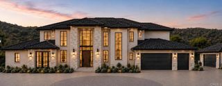 18406 08 Via Ambiente, Rancho Santa Fe, CA 92067