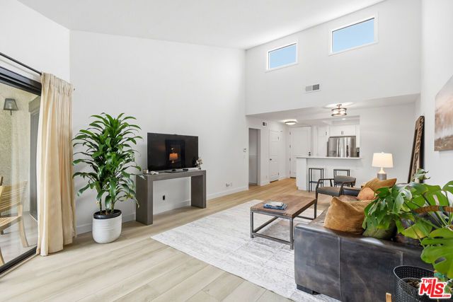 8515 Falmouth Avenue 419, Playa Del Rey (los Angeles), CA 90293
