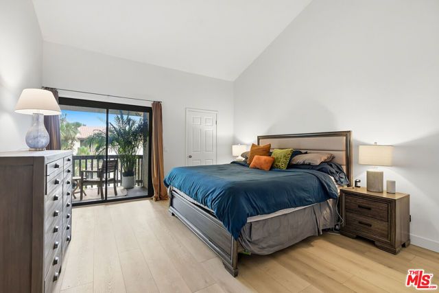 8515 Falmouth Avenue 419, Playa Del Rey (los Angeles), CA 90293