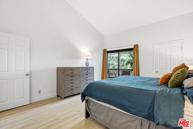 8515 Falmouth Avenue 419, Playa Del Rey (los Angeles), CA 90293