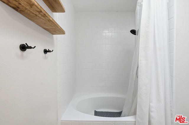 8515 Falmouth Avenue 419, Playa Del Rey (los Angeles), CA 90293
