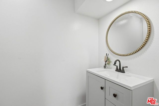 8515 Falmouth Avenue 419, Playa Del Rey (los Angeles), CA 90293
