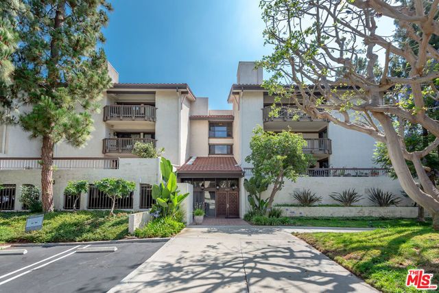 8515 Falmouth Avenue 419, Playa Del Rey (los Angeles), CA 90293