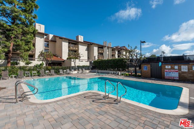 8515 Falmouth Avenue 419, Playa Del Rey (los Angeles), CA 90293