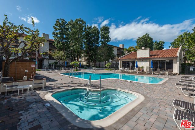 8515 Falmouth Avenue 419, Playa Del Rey (los Angeles), CA 90293