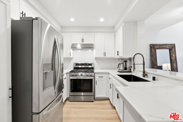 8515 Falmouth Avenue 419, Playa Del Rey (los Angeles), CA 90293