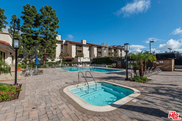 8515 Falmouth Avenue 419, Playa Del Rey (los Angeles), CA 90293