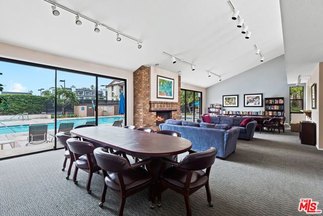8515 Falmouth Avenue 419, Playa Del Rey (los Angeles), CA 90293