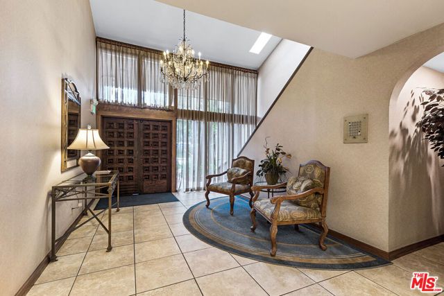 8515 Falmouth Avenue 419, Playa Del Rey (los Angeles), CA 90293