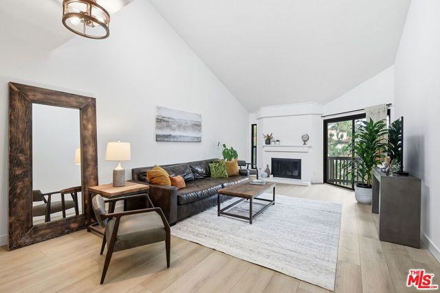 8515 Falmouth Avenue 419, Playa Del Rey (los Angeles), CA 90293