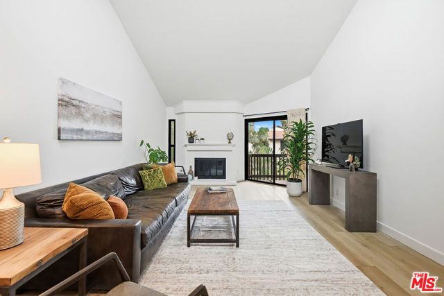 8515 Falmouth Avenue 419, Playa Del Rey (los Angeles), CA 90293
