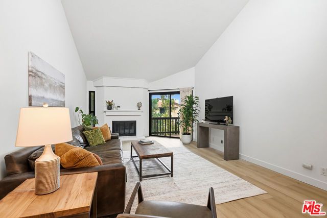 8515 Falmouth Avenue 419, Playa Del Rey (los Angeles), CA 90293